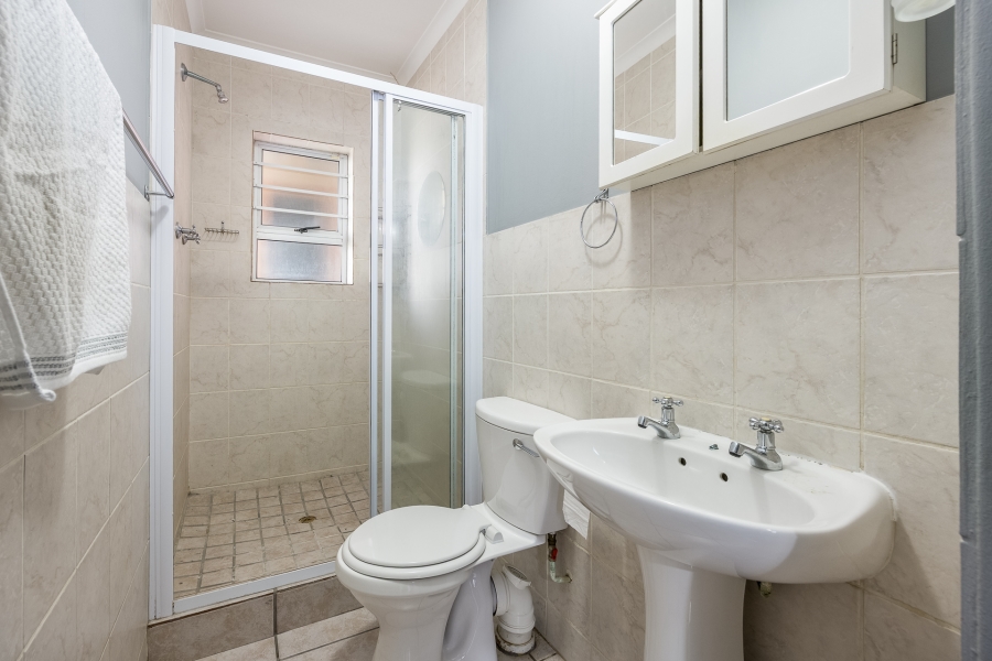 3 Bedroom Property for Sale in Aurora Western Cape